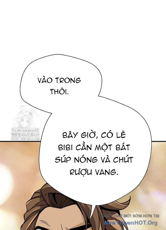 Sự Trở Lại Của Huyền Thoại Chap 186 - Next Chap 187
