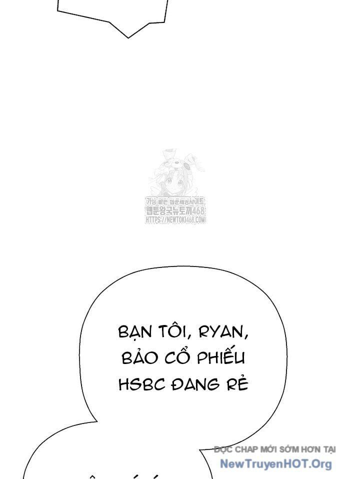 Sự Trở Lại Của Huyền Thoại Chap 186 - Next Chap 187
