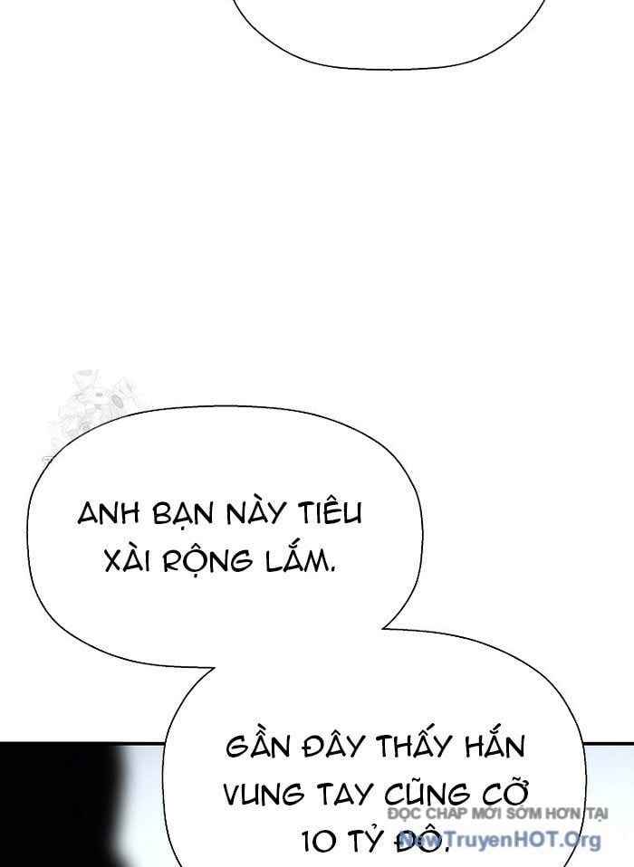 Sự Trở Lại Của Huyền Thoại Chap 186 - Next Chap 187