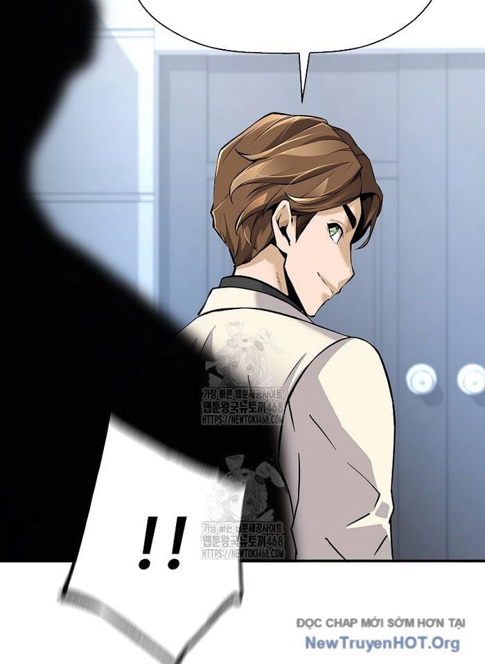 Sự Trở Lại Của Huyền Thoại Chap 186 - Next Chap 187