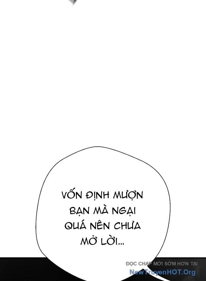 Sự Trở Lại Của Huyền Thoại Chap 186 - Next Chap 187