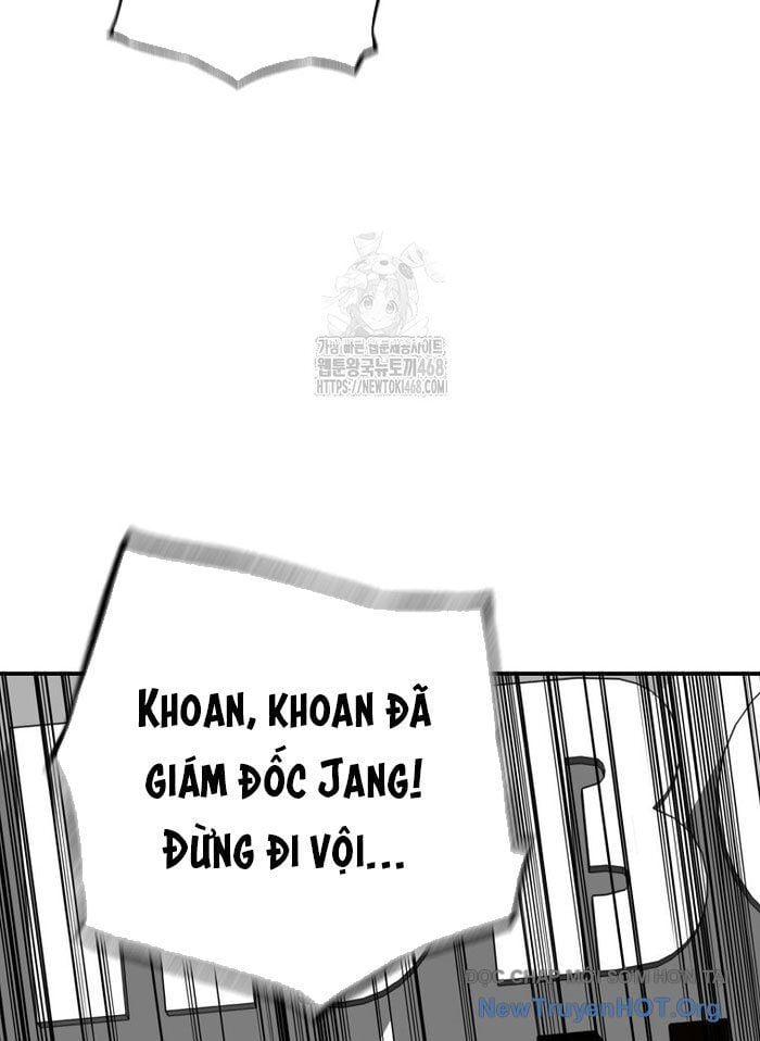 Sự Trở Lại Của Huyền Thoại Chap 186 - Next Chap 187