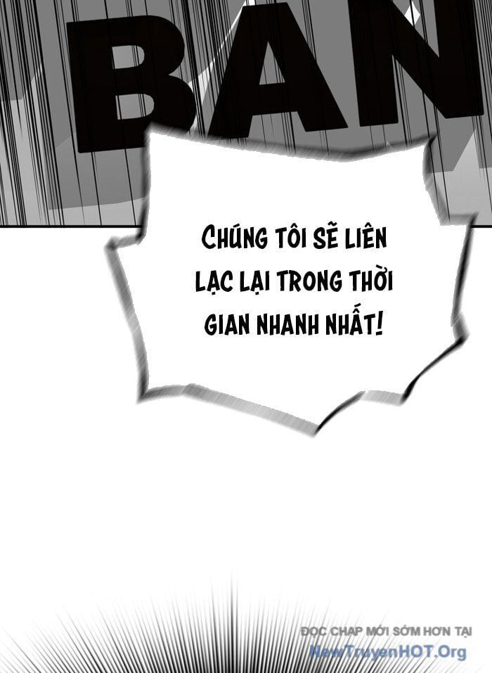 Sự Trở Lại Của Huyền Thoại Chap 186 - Next Chap 187