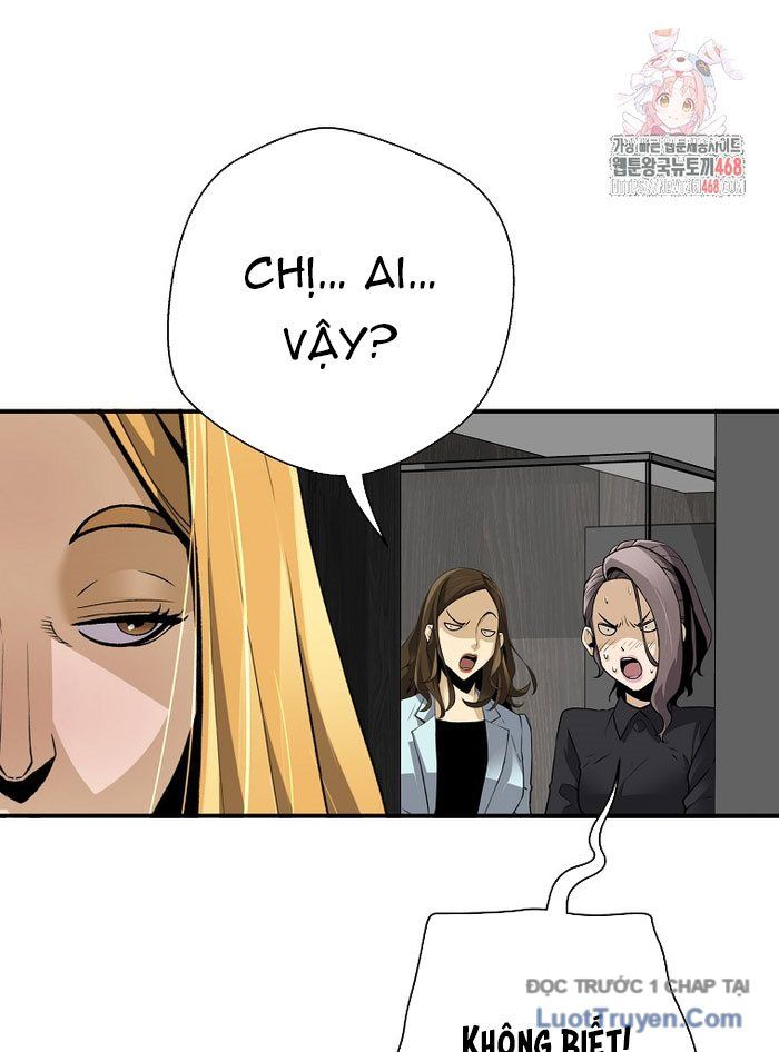 Sự Trở Lại Của Huyền Thoại Chap 187 - Next Chap 188