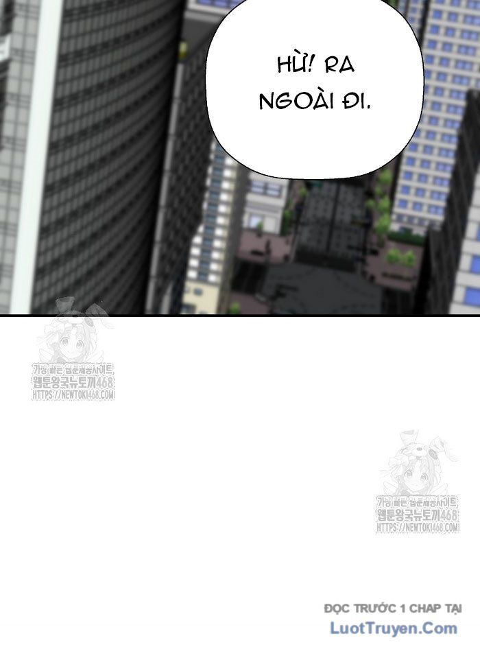 Sự Trở Lại Của Huyền Thoại Chap 187 - Next Chap 188