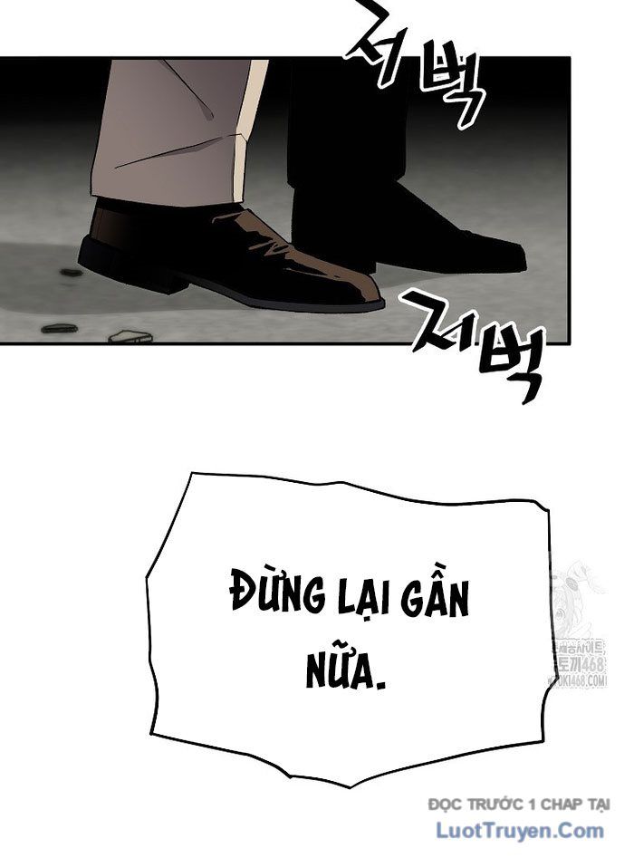Sự Trở Lại Của Huyền Thoại Chap 187 - Next Chap 188