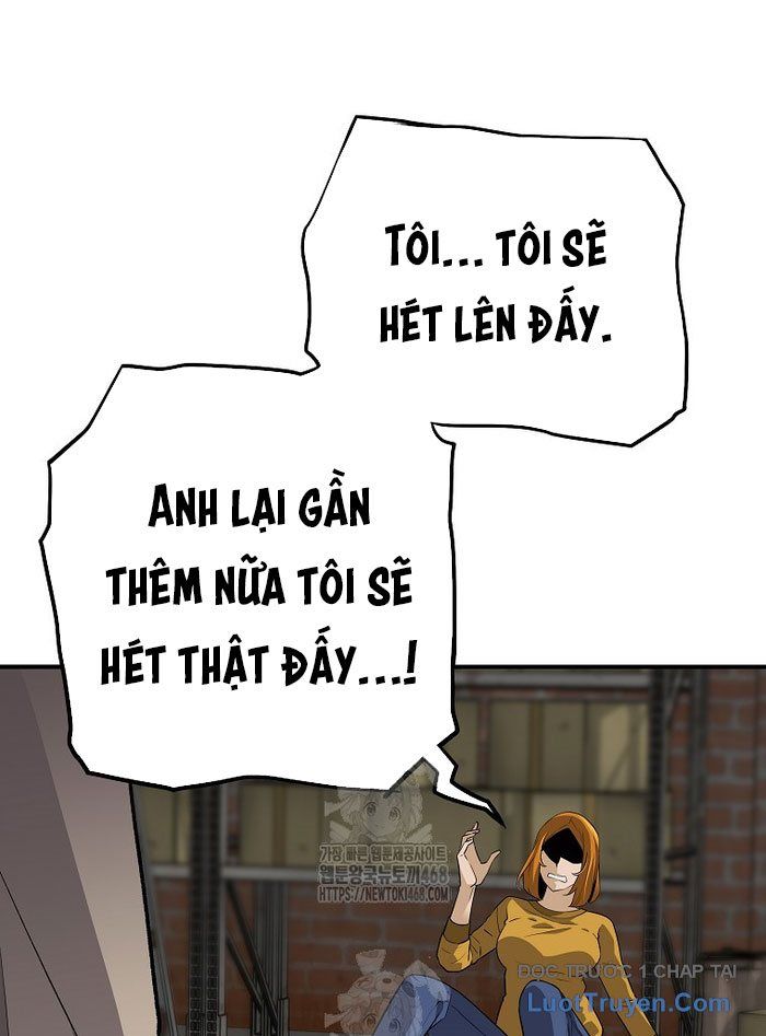 Sự Trở Lại Của Huyền Thoại Chap 187 - Next Chap 188