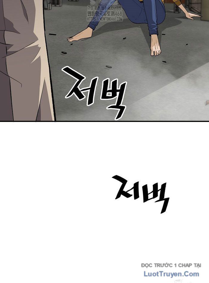 Sự Trở Lại Của Huyền Thoại Chap 187 - Next Chap 188