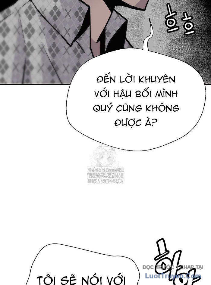 Sự Trở Lại Của Huyền Thoại Chap 187 - Next Chap 188