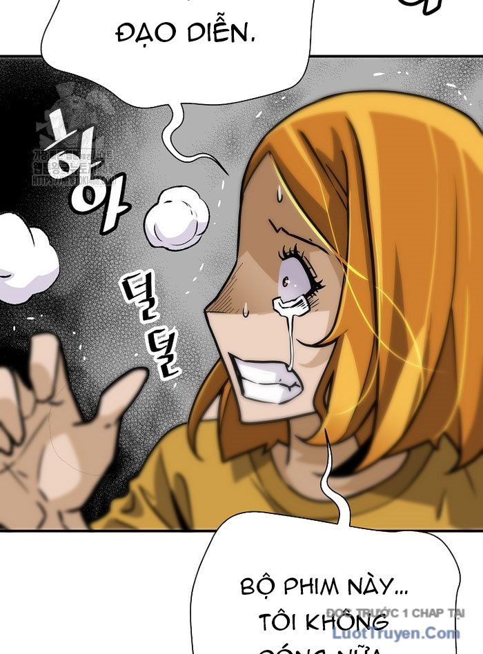 Sự Trở Lại Của Huyền Thoại Chap 187 - Next Chap 188