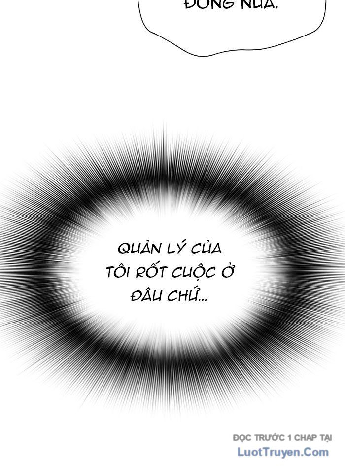 Sự Trở Lại Của Huyền Thoại Chap 187 - Next Chap 188