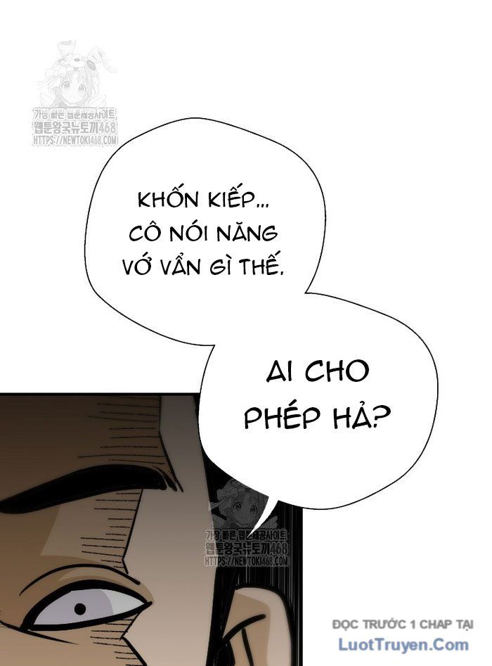 Sự Trở Lại Của Huyền Thoại Chap 187 - Next Chap 188