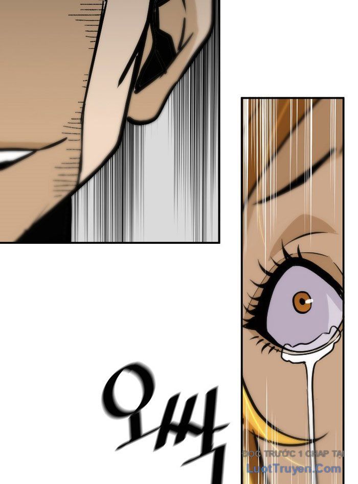 Sự Trở Lại Của Huyền Thoại Chap 187 - Next Chap 188