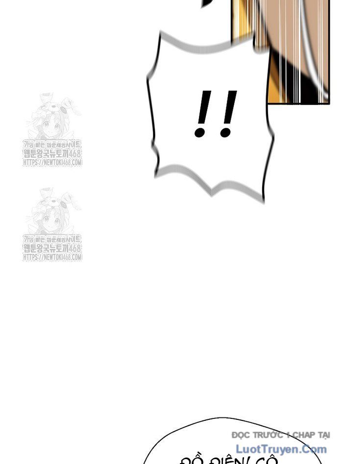Sự Trở Lại Của Huyền Thoại Chap 187 - Next Chap 188