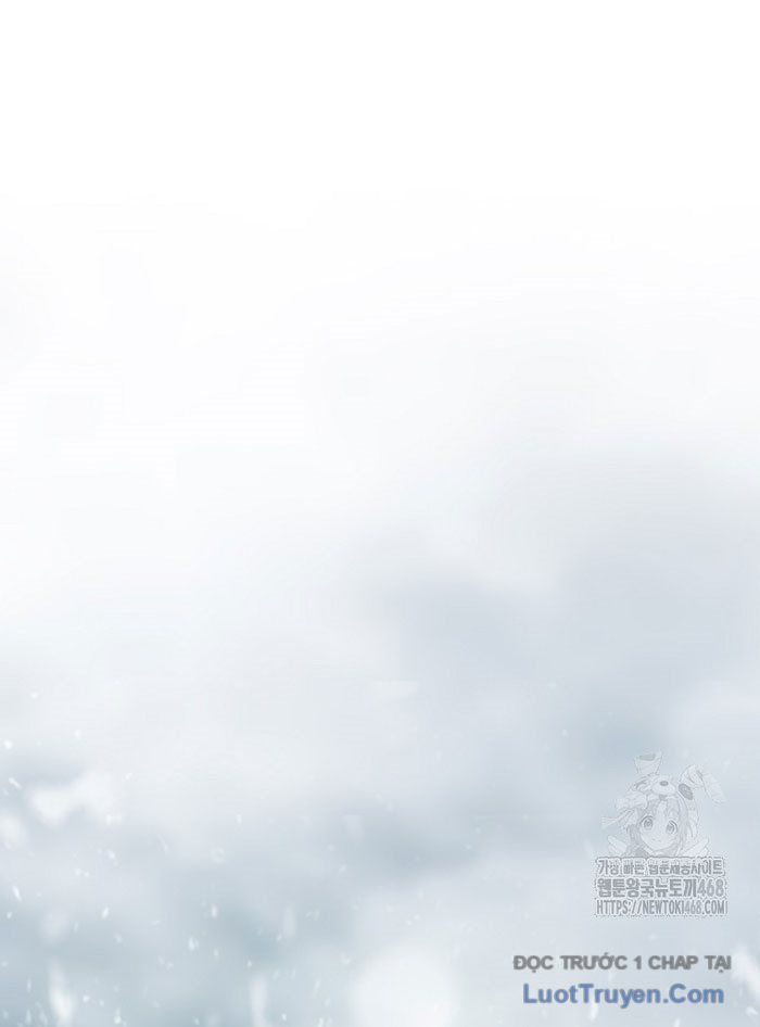 Sự Trở Lại Của Huyền Thoại Chap 187 - Next Chap 188