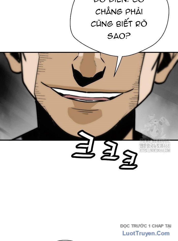 Sự Trở Lại Của Huyền Thoại Chap 187 - Next Chap 188