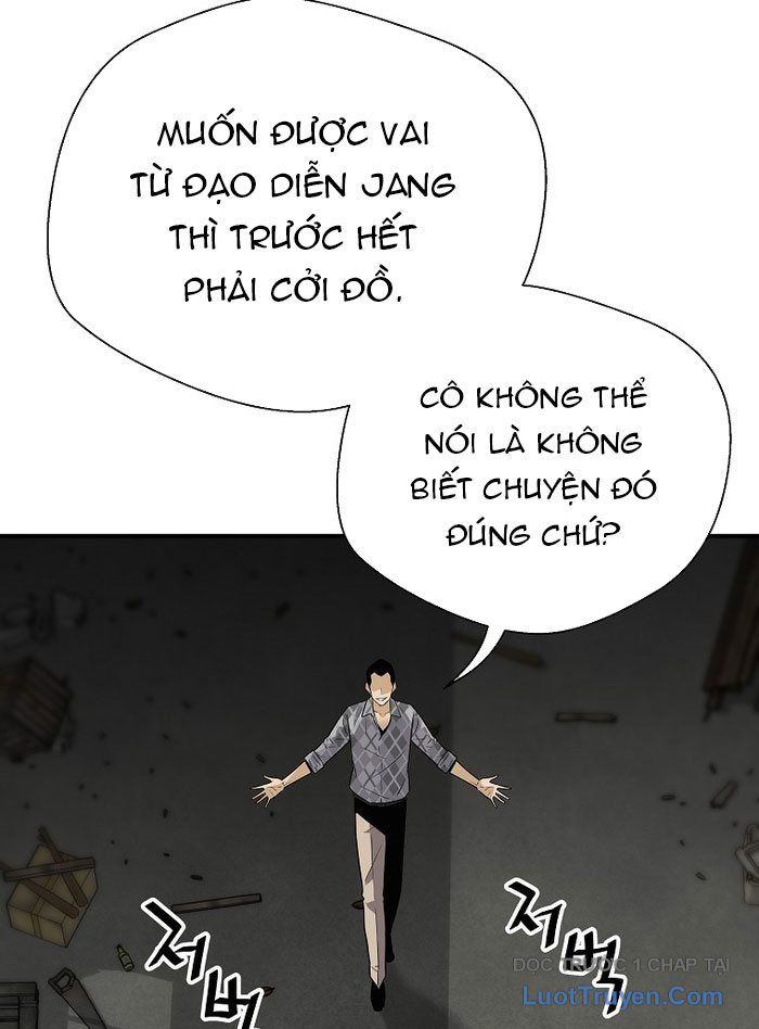 Sự Trở Lại Của Huyền Thoại Chap 187 - Next Chap 188