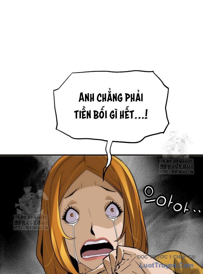 Sự Trở Lại Của Huyền Thoại Chap 187 - Next Chap 188