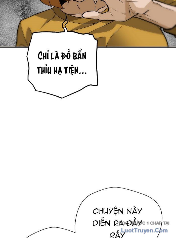 Sự Trở Lại Của Huyền Thoại Chap 187 - Next Chap 188