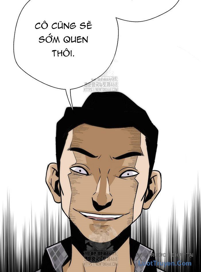 Sự Trở Lại Của Huyền Thoại Chap 187 - Next Chap 188