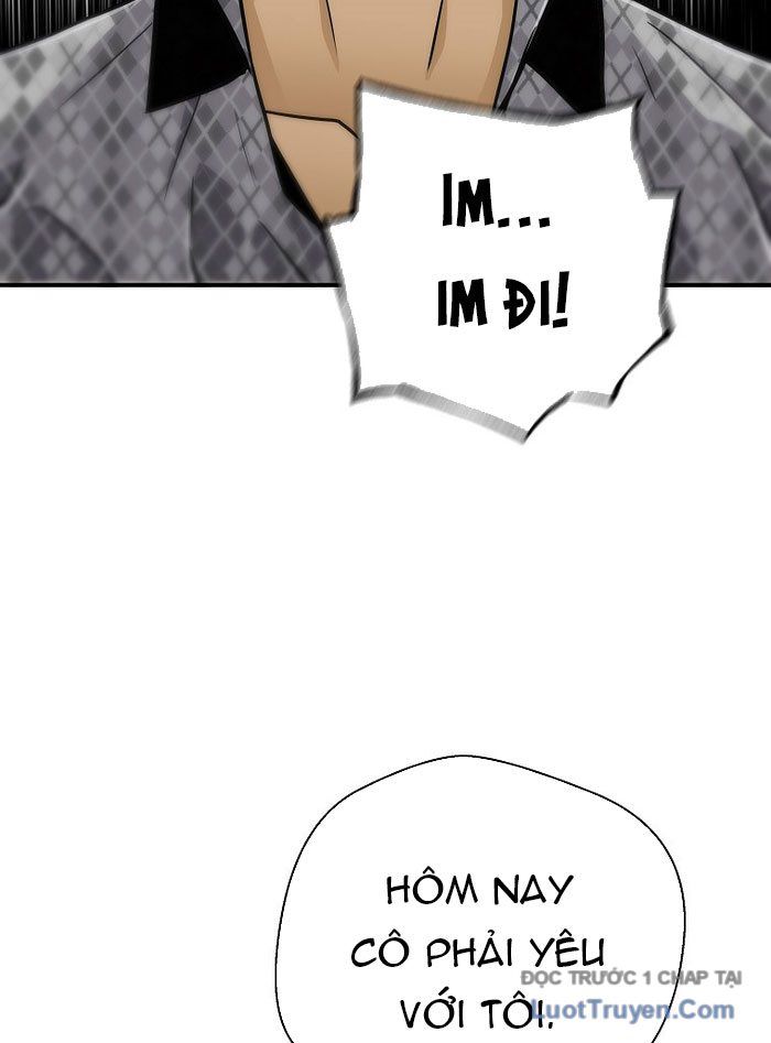 Sự Trở Lại Của Huyền Thoại Chap 187 - Next Chap 188