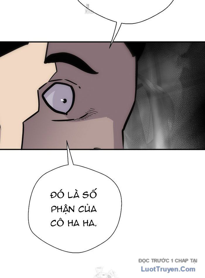 Sự Trở Lại Của Huyền Thoại Chap 187 - Next Chap 188