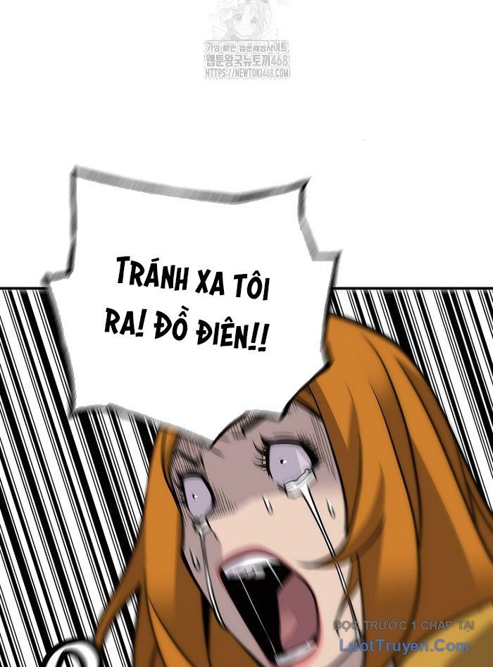 Sự Trở Lại Của Huyền Thoại Chap 187 - Next Chap 188