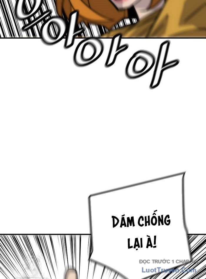 Sự Trở Lại Của Huyền Thoại Chap 187 - Next Chap 188