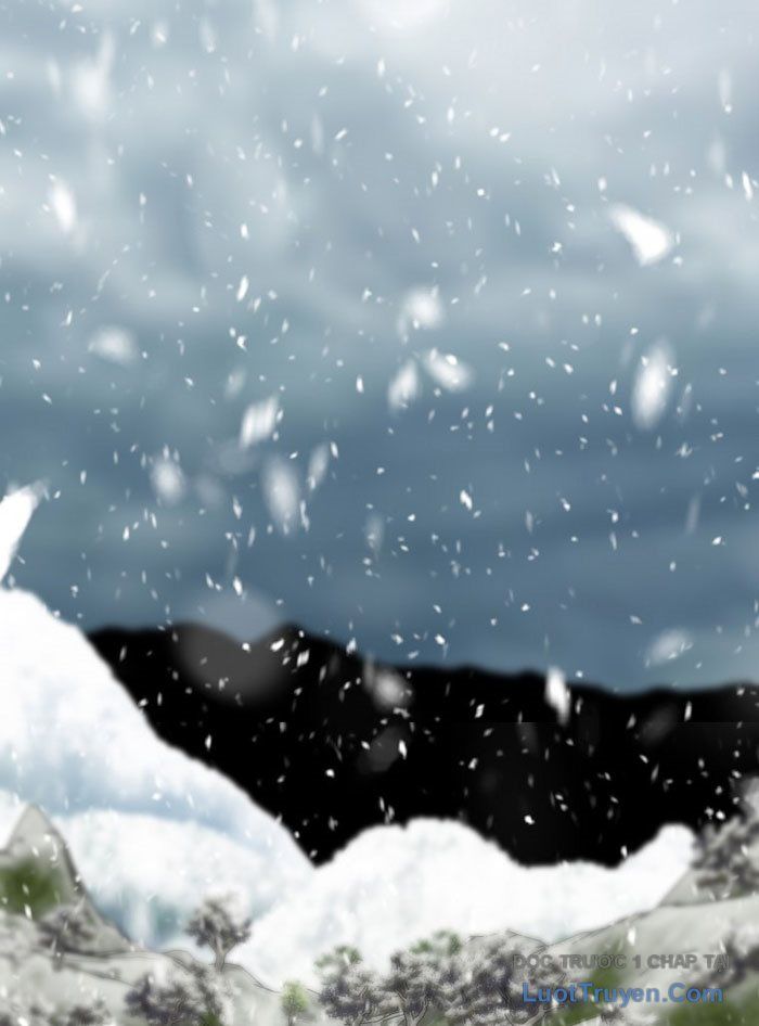 Sự Trở Lại Của Huyền Thoại Chap 187 - Next Chap 188