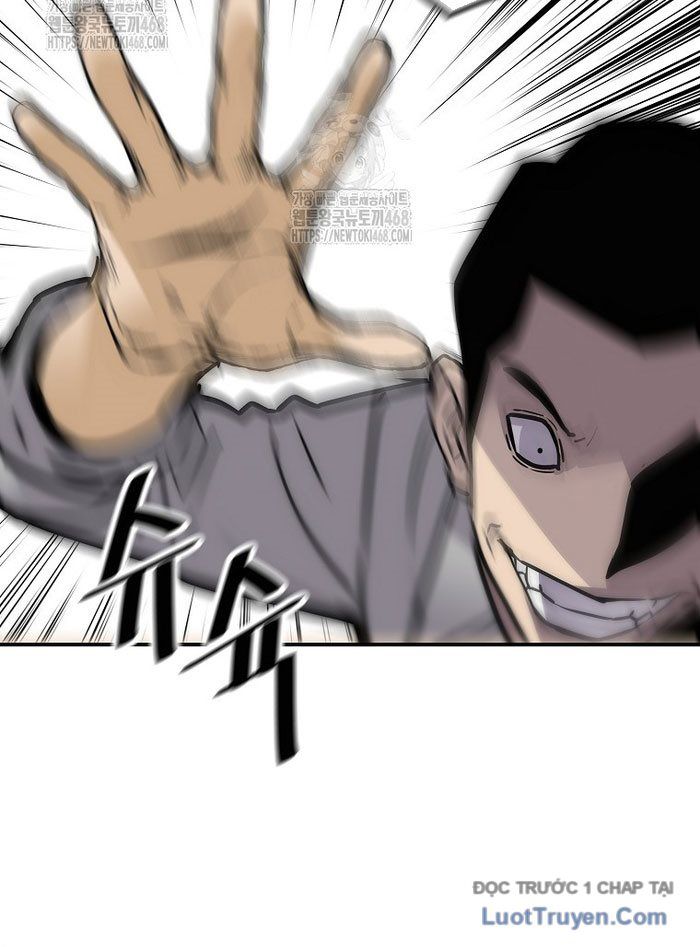 Sự Trở Lại Của Huyền Thoại Chap 187 - Next Chap 188