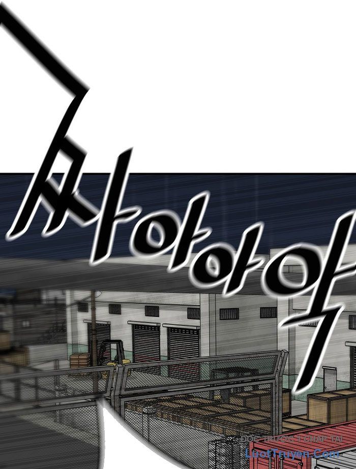 Sự Trở Lại Của Huyền Thoại Chap 187 - Next Chap 188