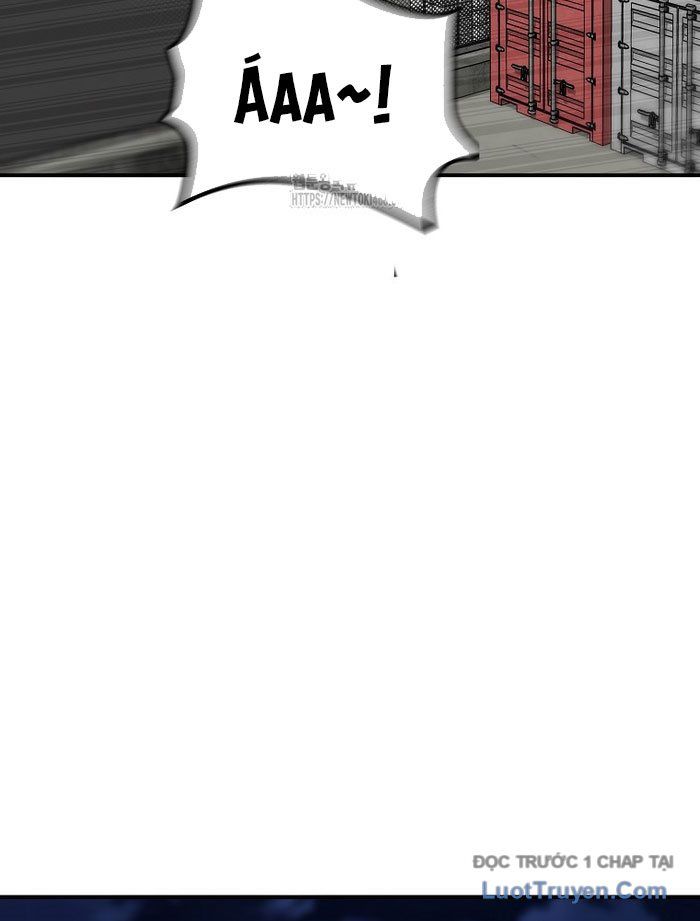 Sự Trở Lại Của Huyền Thoại Chap 187 - Next Chap 188