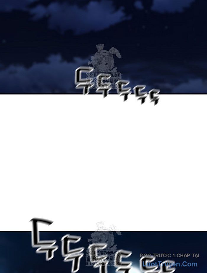 Sự Trở Lại Của Huyền Thoại Chap 187 - Next Chap 188