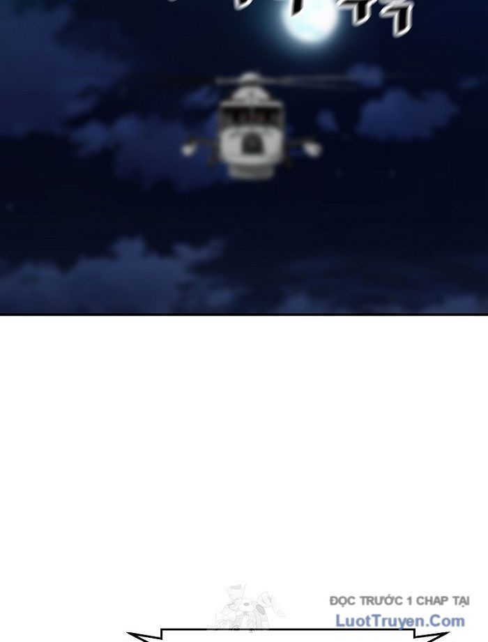 Sự Trở Lại Của Huyền Thoại Chap 187 - Next Chap 188
