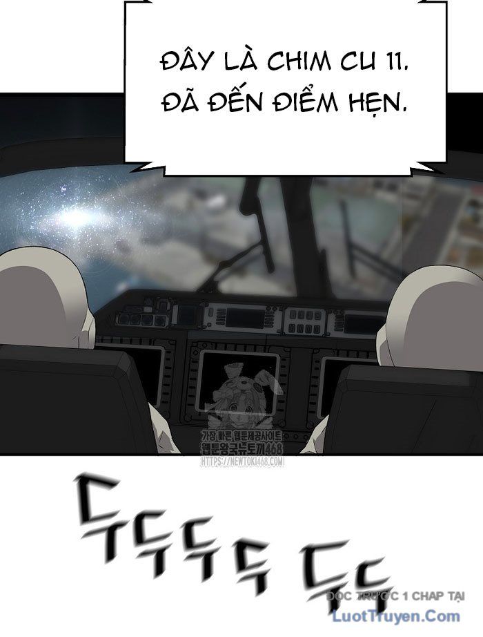 Sự Trở Lại Của Huyền Thoại Chap 187 - Next Chap 188