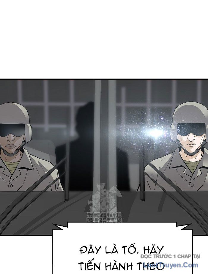 Sự Trở Lại Của Huyền Thoại Chap 187 - Next Chap 188
