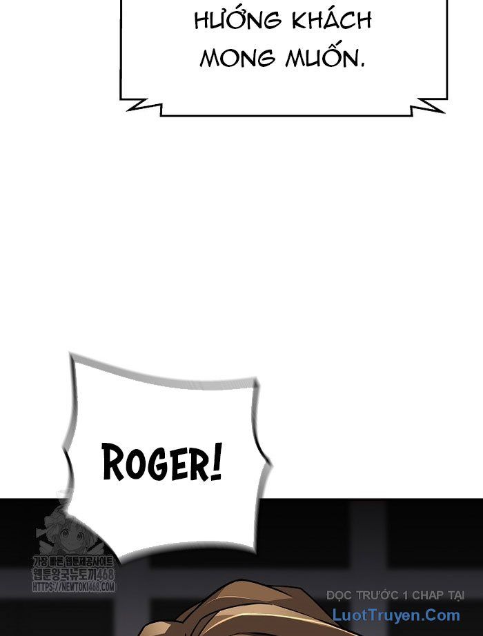 Sự Trở Lại Của Huyền Thoại Chap 187 - Next Chap 188