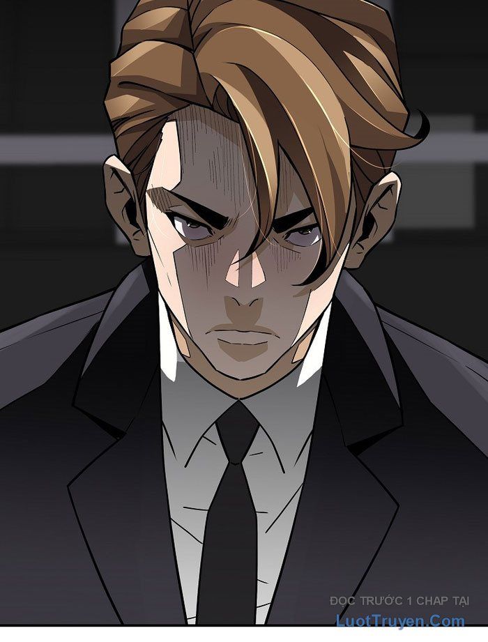 Sự Trở Lại Của Huyền Thoại Chap 187 - Next Chap 188