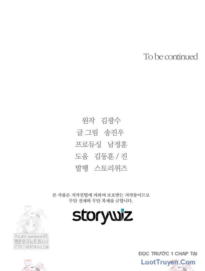 Sự Trở Lại Của Huyền Thoại Chap 187 - Next Chap 188