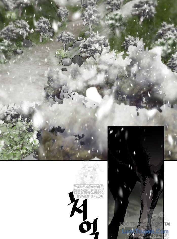 Sự Trở Lại Của Huyền Thoại Chap 187 - Next Chap 188