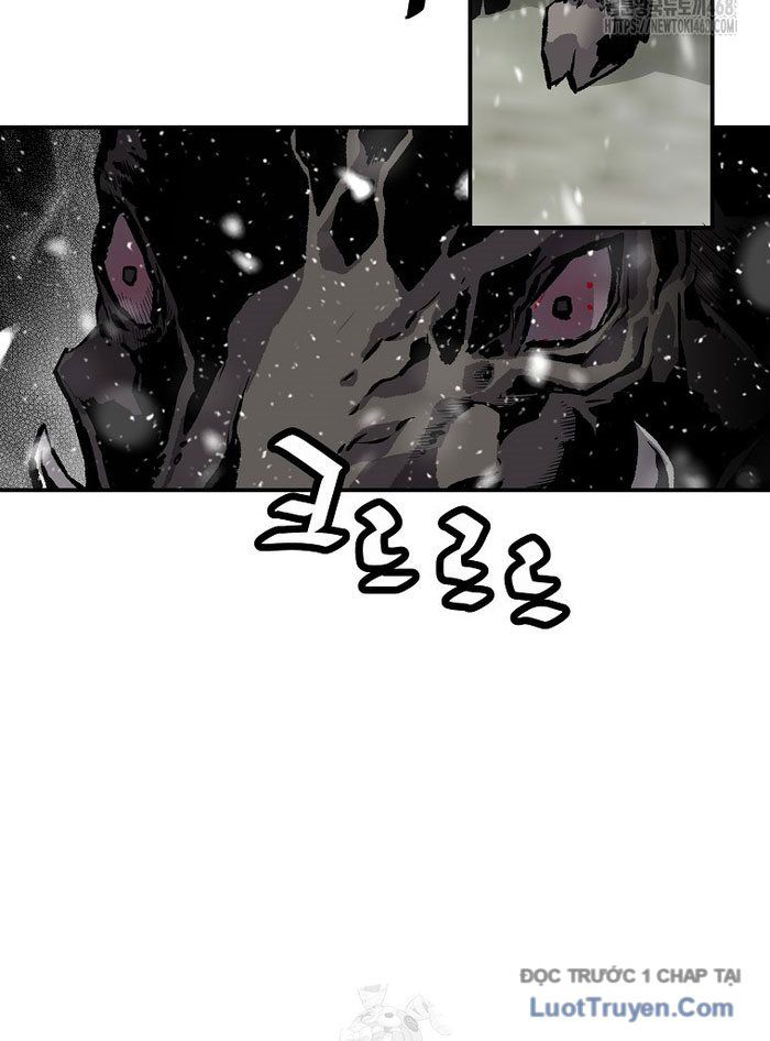 Sự Trở Lại Của Huyền Thoại Chap 187 - Next Chap 188