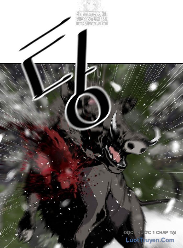 Sự Trở Lại Của Huyền Thoại Chap 187 - Next Chap 188