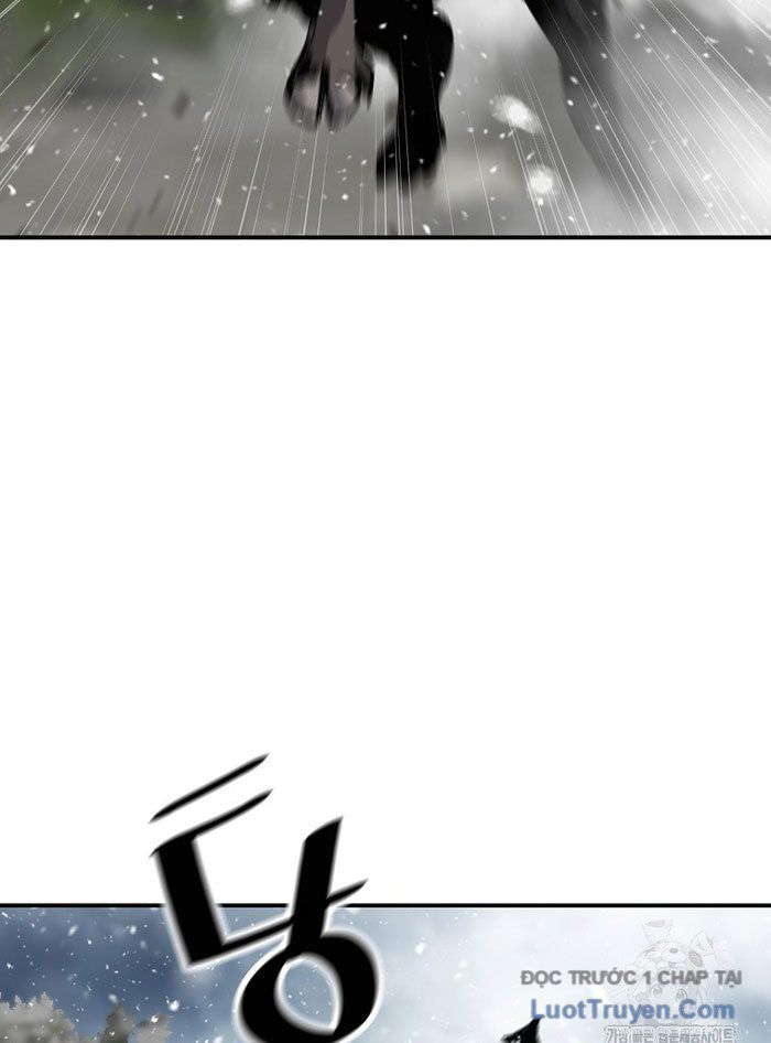 Sự Trở Lại Của Huyền Thoại Chap 187 - Next Chap 188