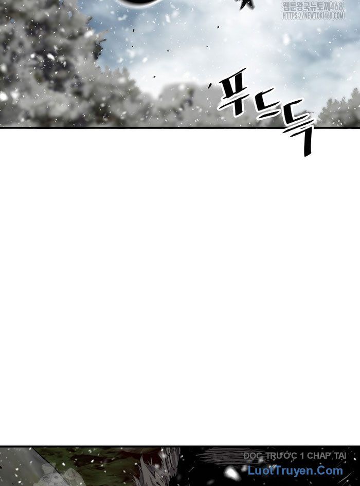 Sự Trở Lại Của Huyền Thoại Chap 187 - Next Chap 188