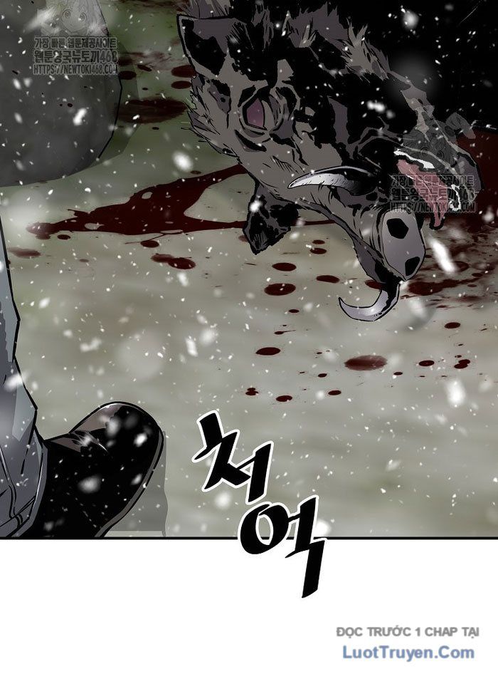 Sự Trở Lại Của Huyền Thoại Chap 187 - Next Chap 188