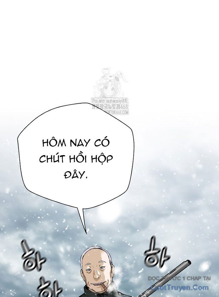 Sự Trở Lại Của Huyền Thoại Chap 187 - Next Chap 188