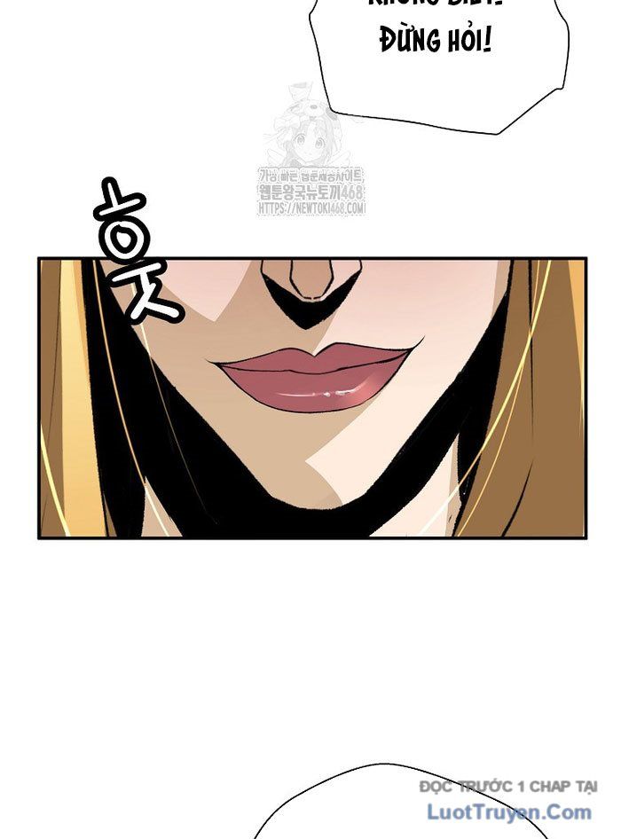 Sự Trở Lại Của Huyền Thoại Chap 187 - Next Chap 188