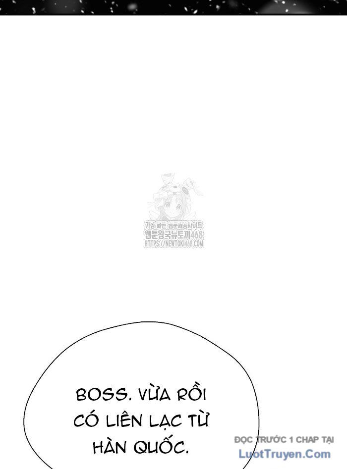 Sự Trở Lại Của Huyền Thoại Chap 187 - Next Chap 188