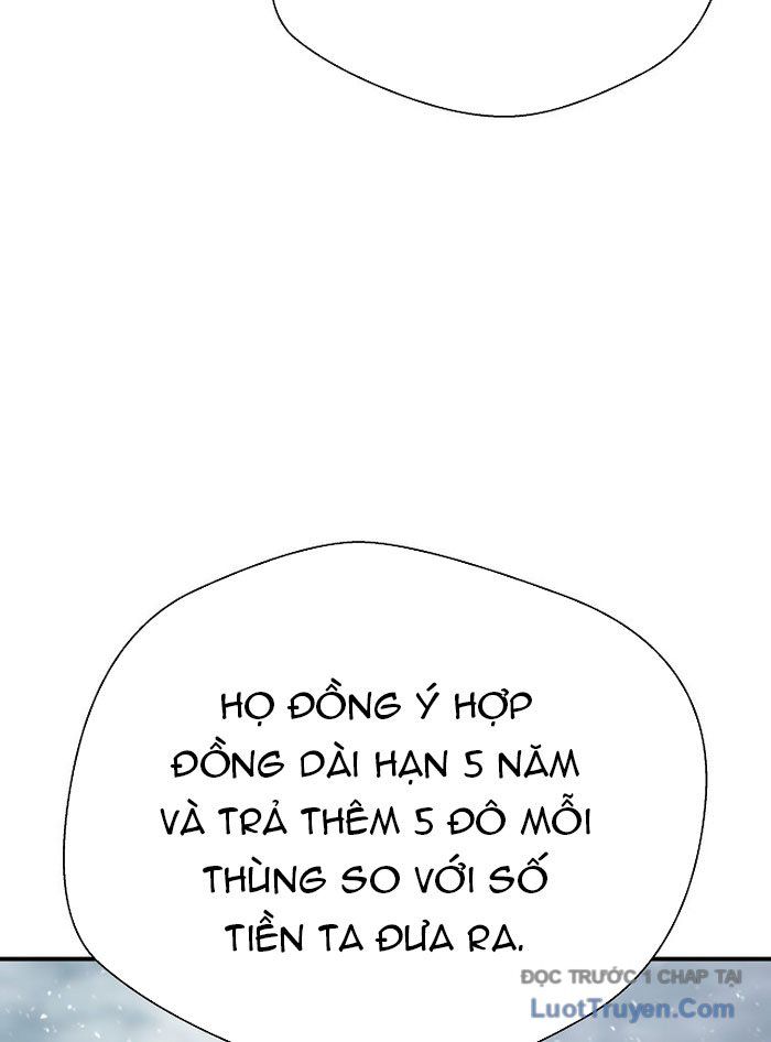 Sự Trở Lại Của Huyền Thoại Chap 187 - Next Chap 188