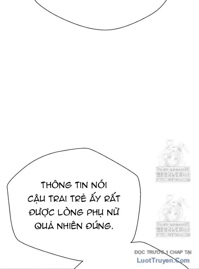 Sự Trở Lại Của Huyền Thoại Chap 187 - Next Chap 188